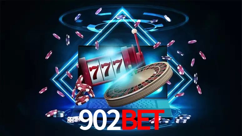 Experiência VIP 902bet